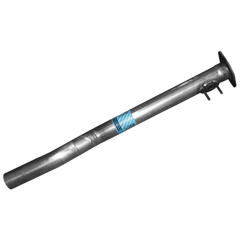 Walker 53398 Exhaust Pipe 2.25" Outlet (OD) for Toyota Tacoma - Image 1